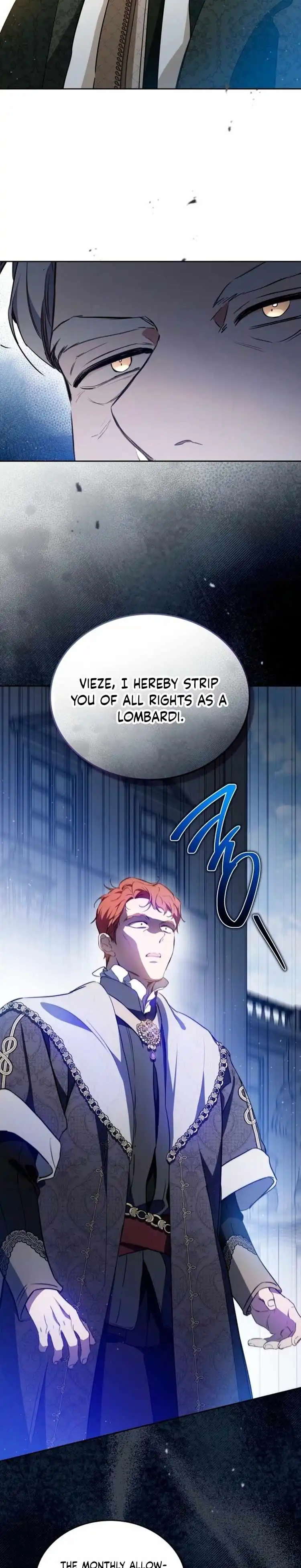 Read I’ll Be The Matriarch In This Life Manga Online