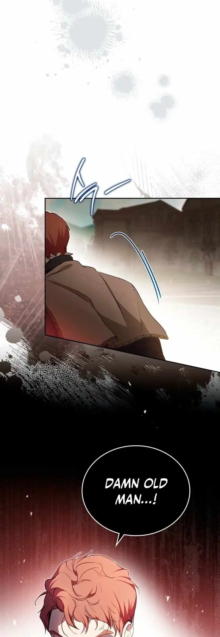 Read I’ll Be The Matriarch In This Life Manga Online