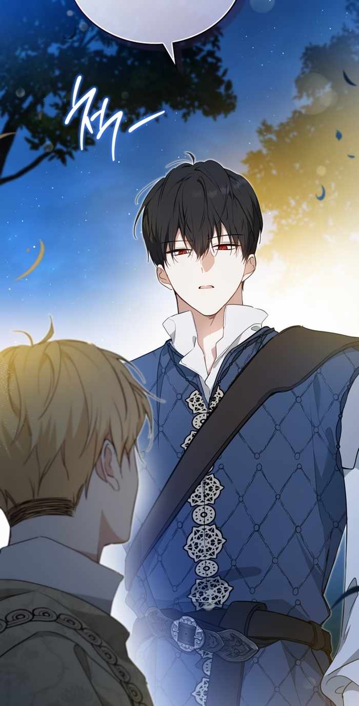 Read I’ll Be The Matriarch In This Life Manga Online
