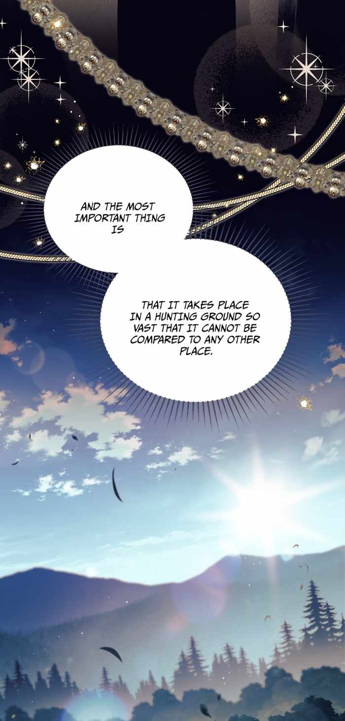 Read I’ll Be The Matriarch In This Life Manga Online