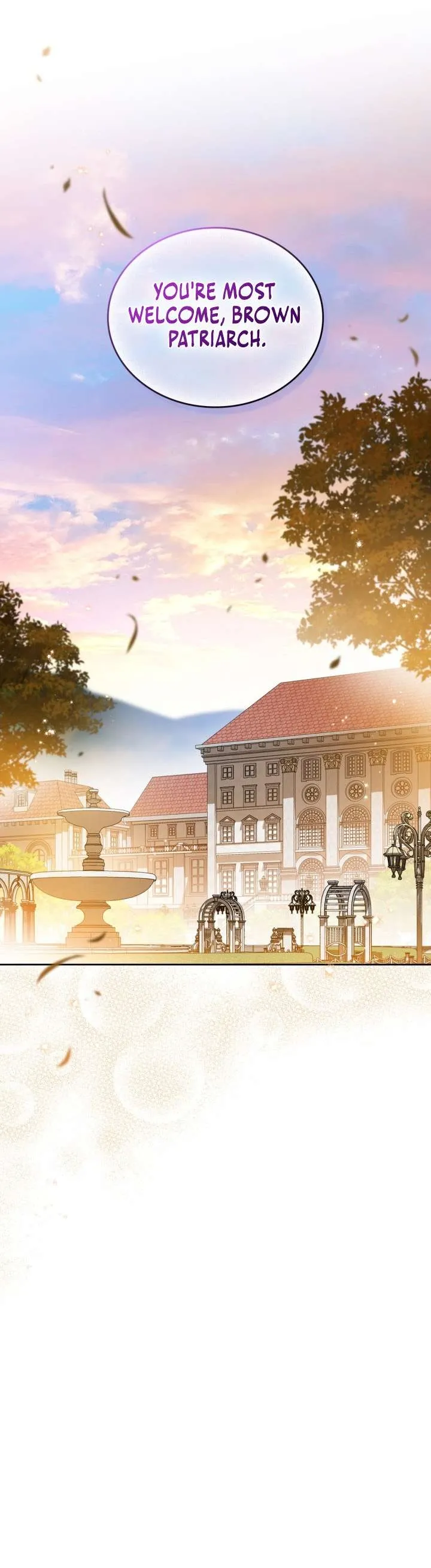 Read I’ll Be The Matriarch In This Life Manga Online