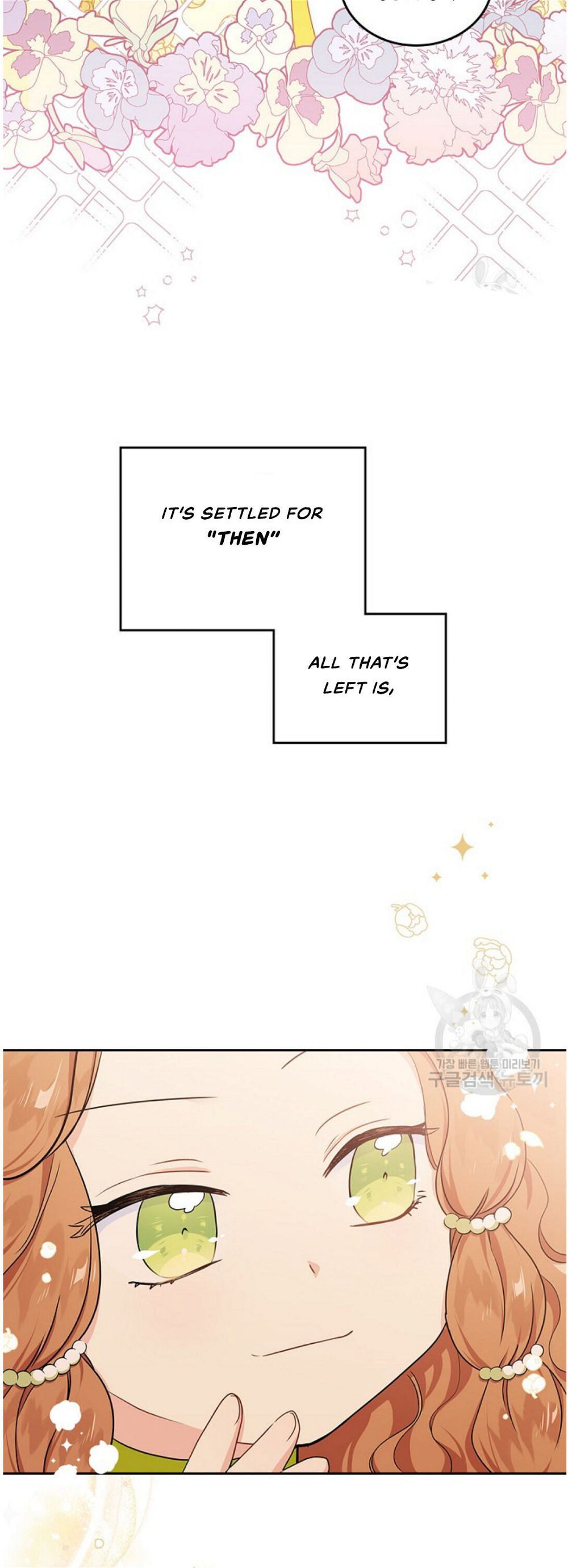 Read I’ll Be The Matriarch In This Life Manga Online