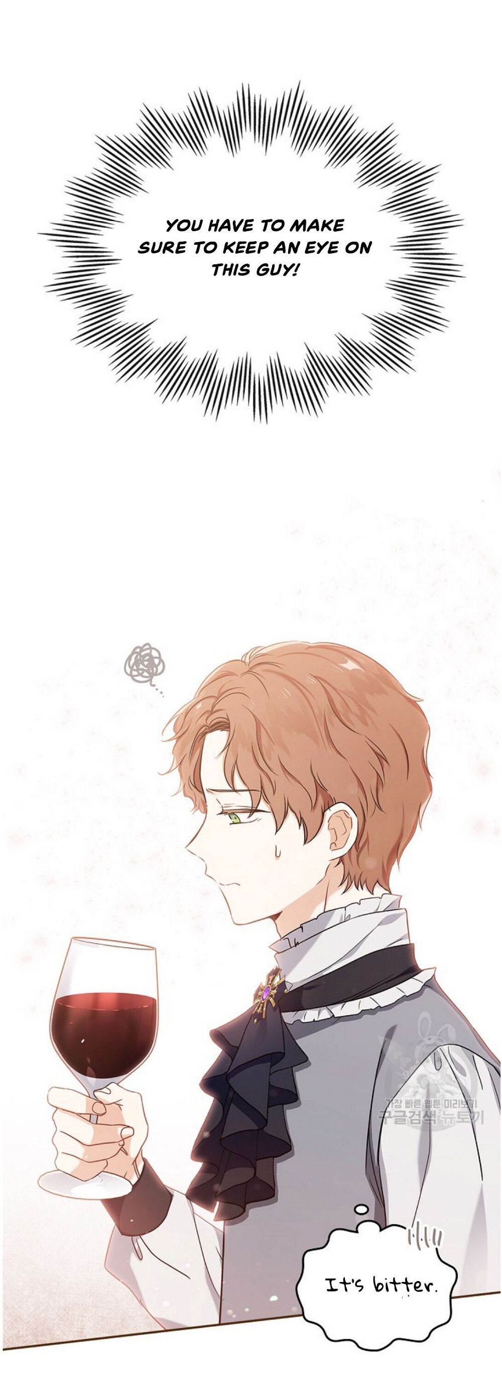 Read I’ll Be The Matriarch In This Life Manga Online