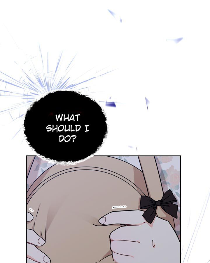 Read I’ll Be The Matriarch In This Life Manga Online