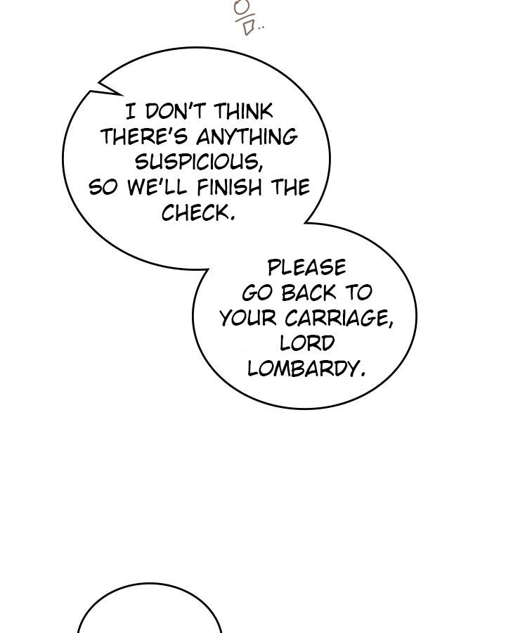 Read I’ll Be The Matriarch In This Life Manga Online