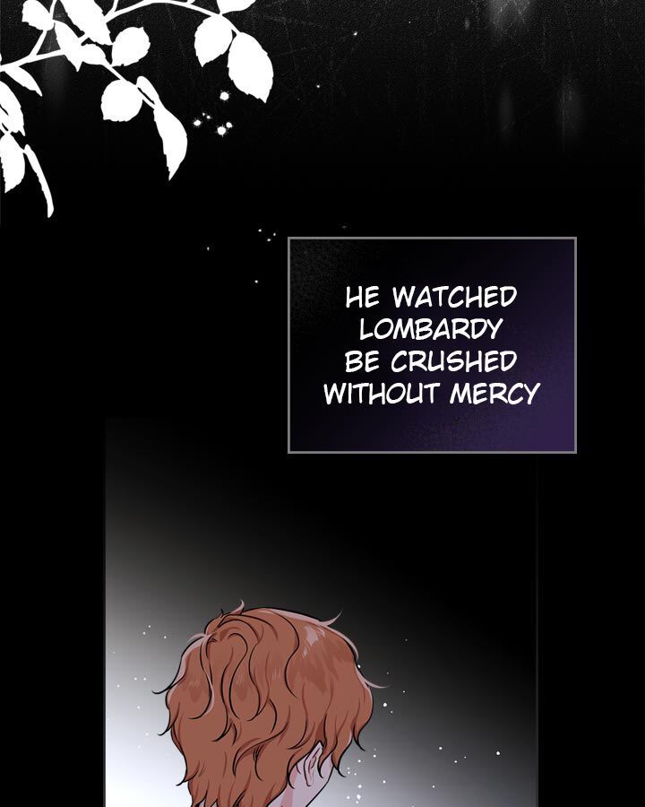 Read I’ll Be The Matriarch In This Life Manga Online