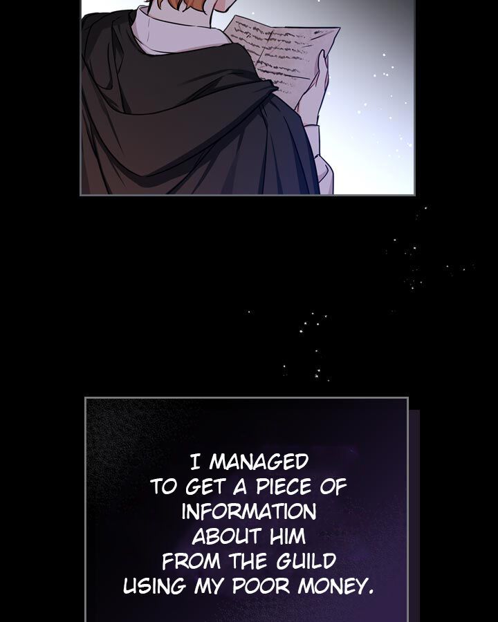 Read I’ll Be The Matriarch In This Life Manga Online