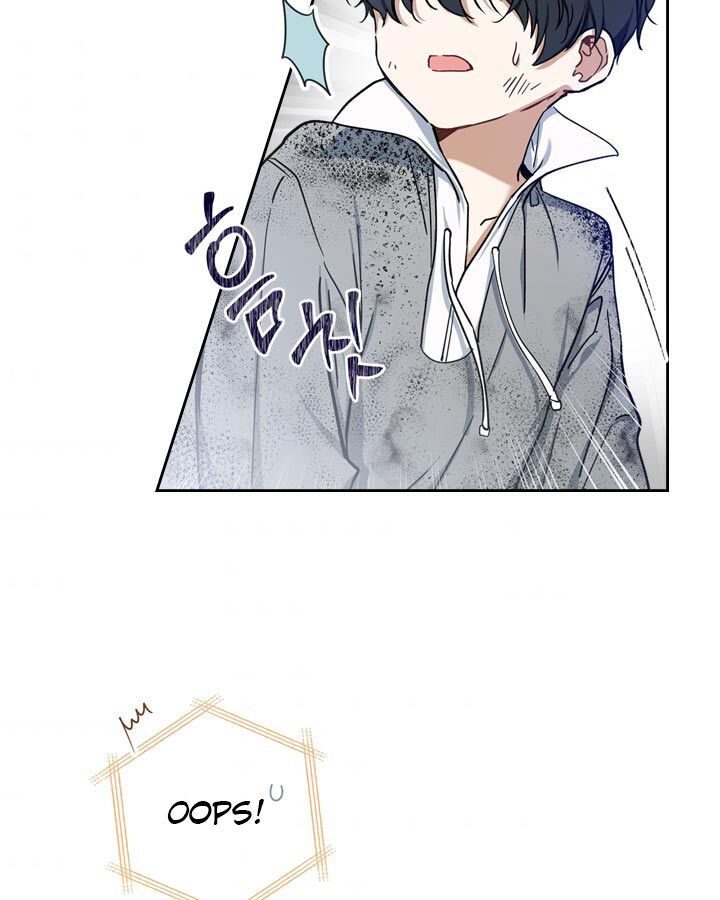 Read I’ll Be The Matriarch In This Life Manga Online