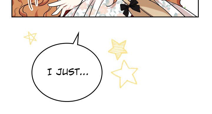 Read I’ll Be The Matriarch In This Life Manga Online
