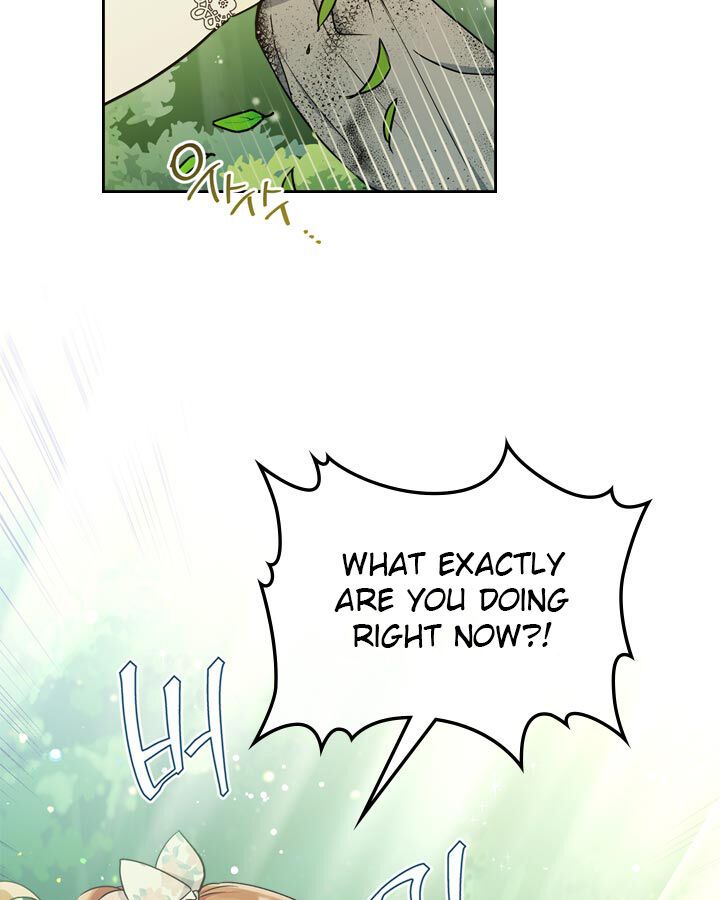 Read I’ll Be The Matriarch In This Life Manga Online