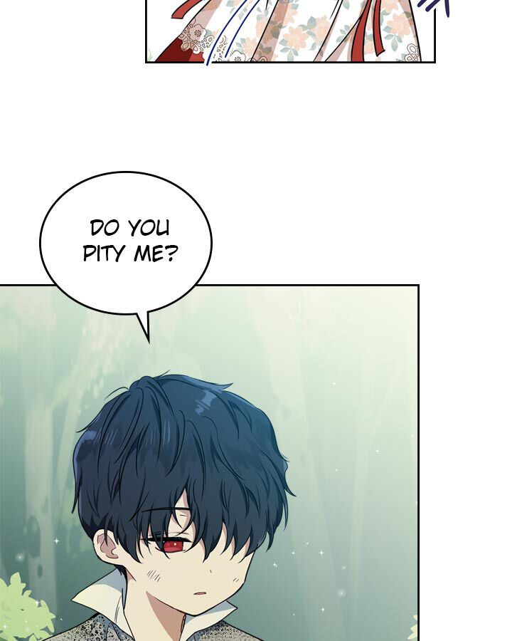 Read I’ll Be The Matriarch In This Life Manga Online