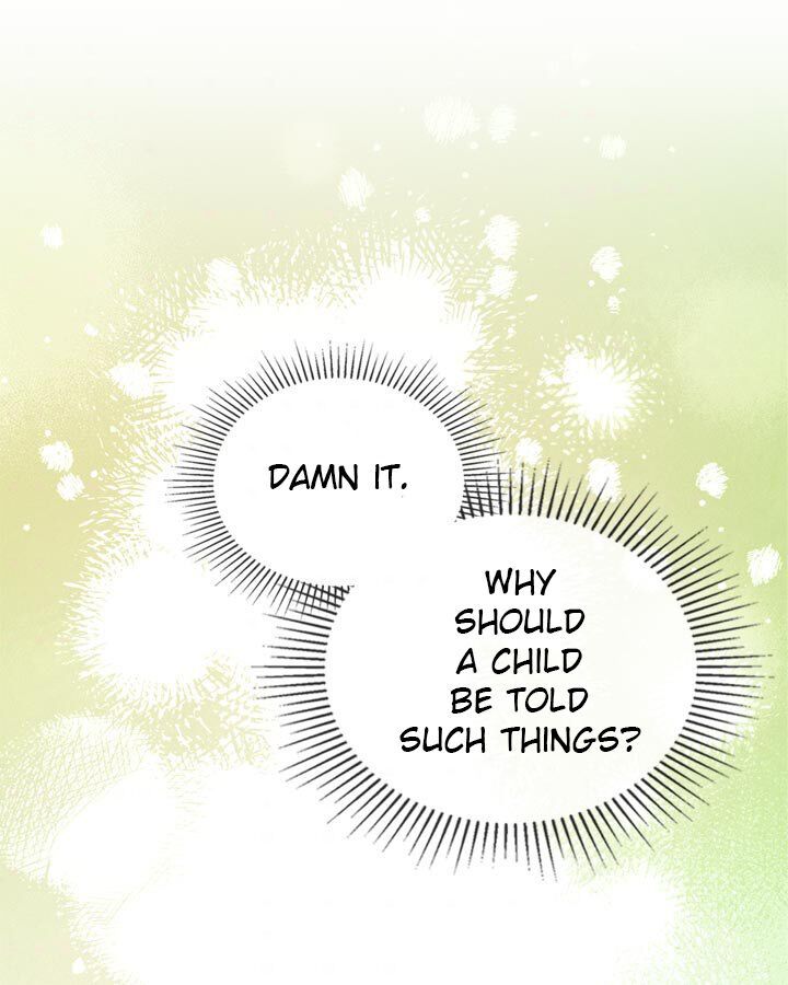 Read I’ll Be The Matriarch In This Life Manga Online