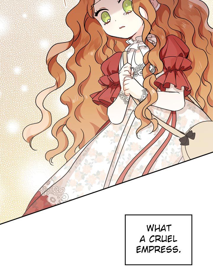 Read I’ll Be The Matriarch In This Life Manga Online