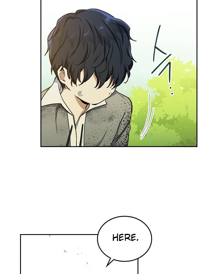 Read I’ll Be The Matriarch In This Life Manga Online
