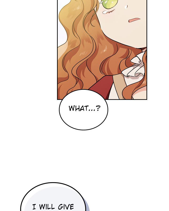 Read I’ll Be The Matriarch In This Life Manga Online