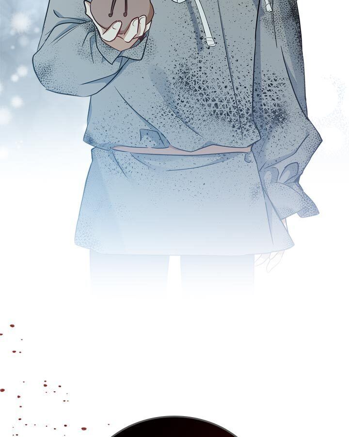 Read I’ll Be The Matriarch In This Life Manga Online