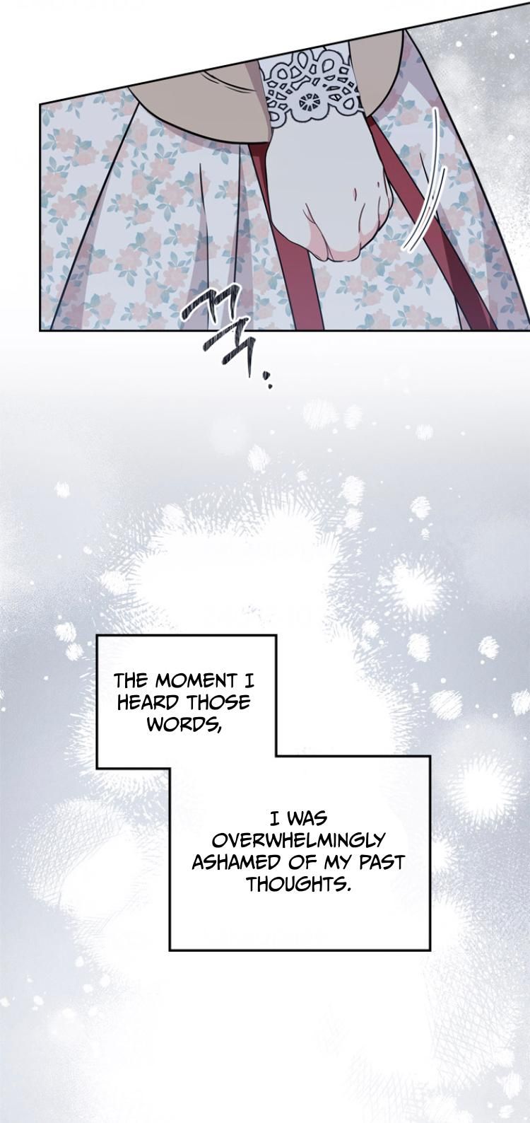 Read I’ll Be The Matriarch In This Life Manga Online