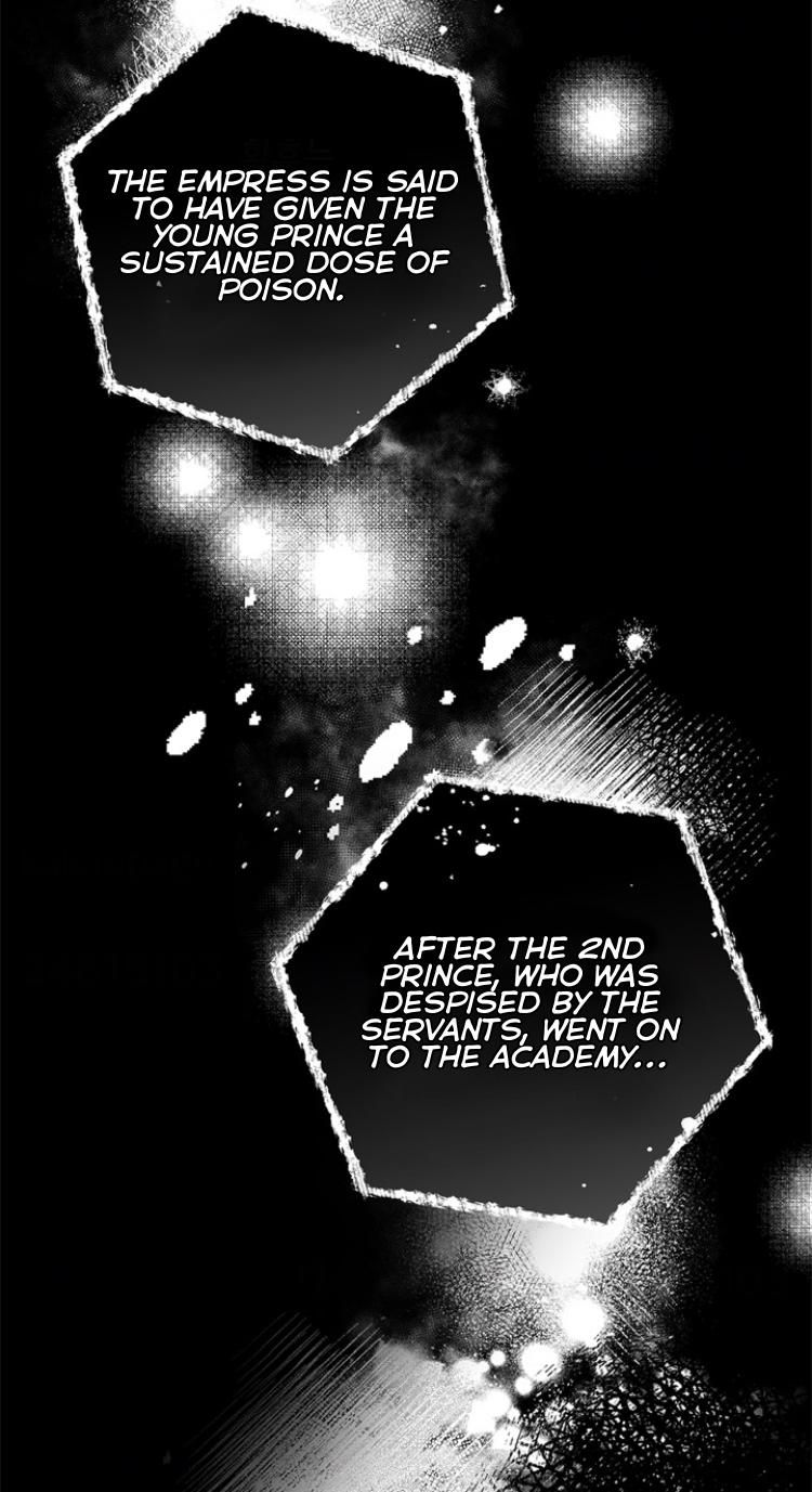 Read I’ll Be The Matriarch In This Life Manga Online