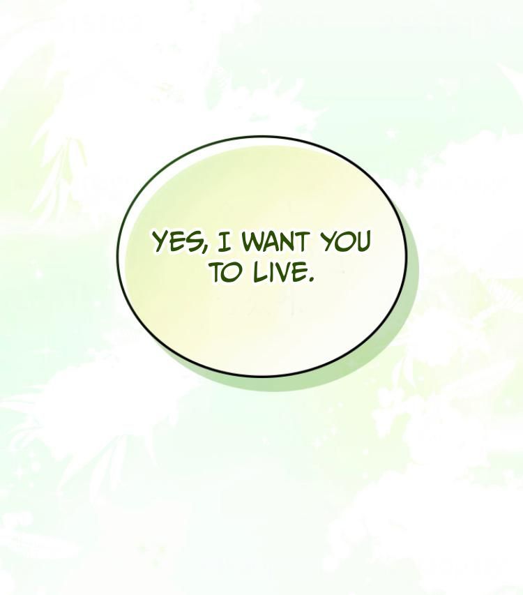Read I’ll Be The Matriarch In This Life Manga Online