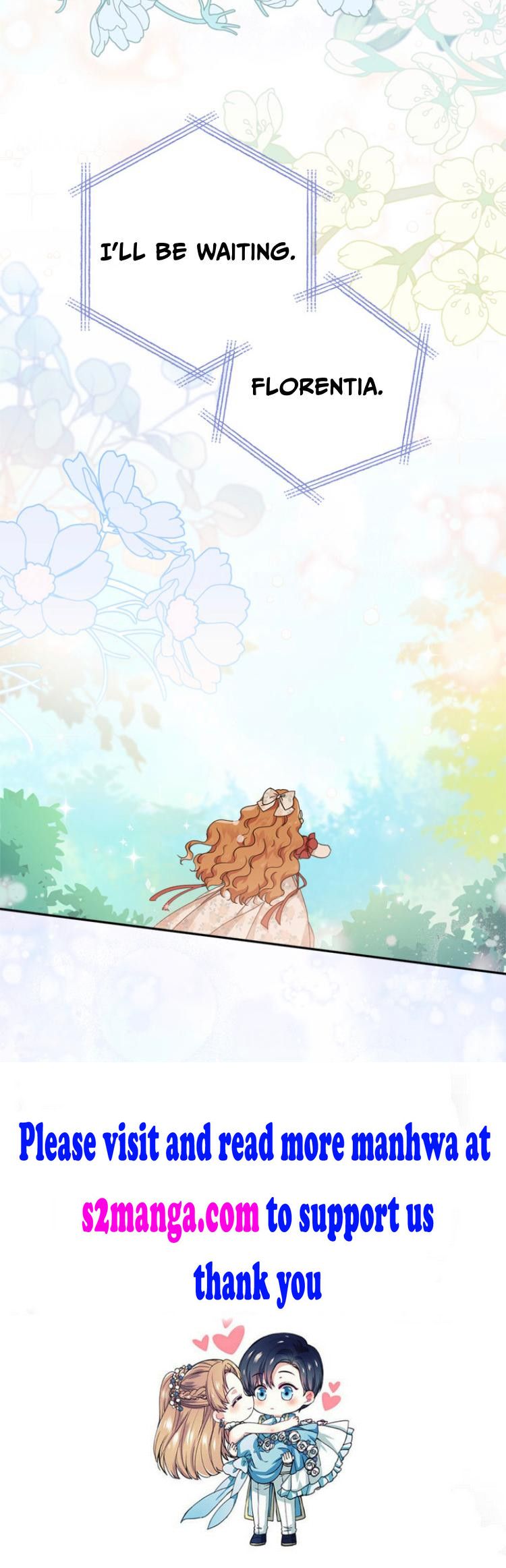 Read I’ll Be The Matriarch In This Life Manga Online