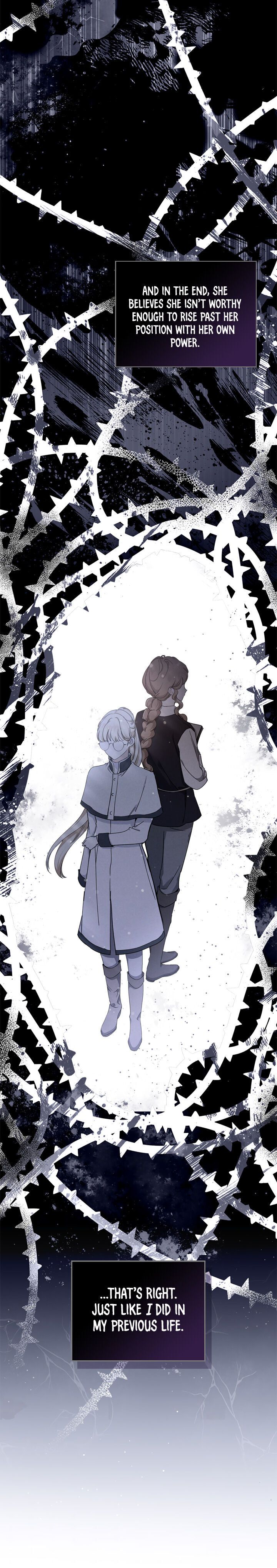 Read I’ll Be The Matriarch In This Life Manga Online