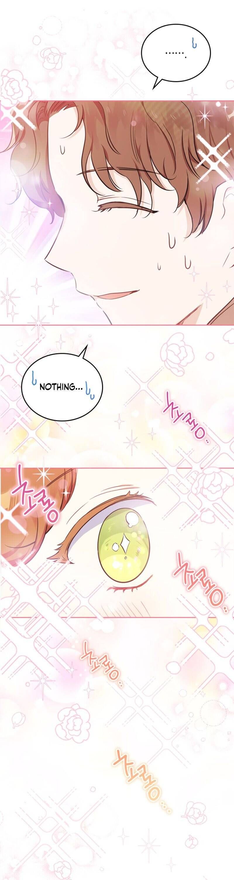 Read I’ll Be The Matriarch In This Life Manga Online