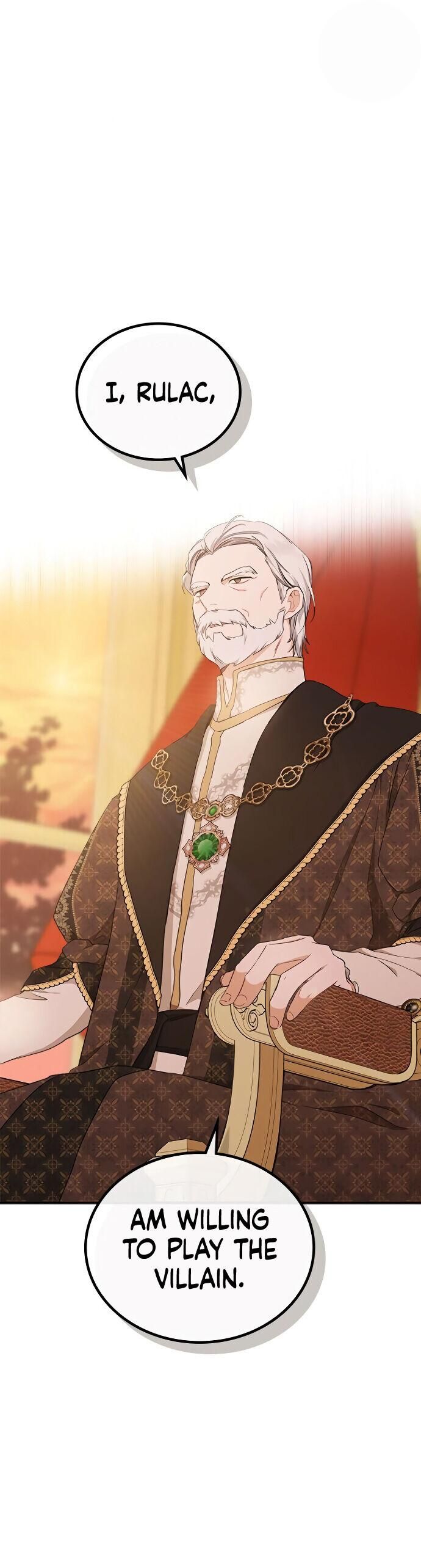 Read I’ll Be The Matriarch In This Life Manga Online