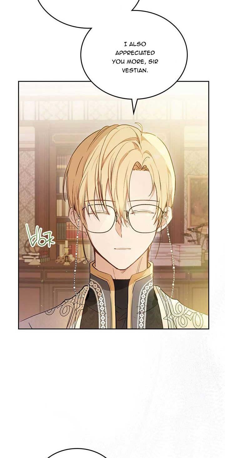 Read I’ll Be The Matriarch In This Life Manga Online