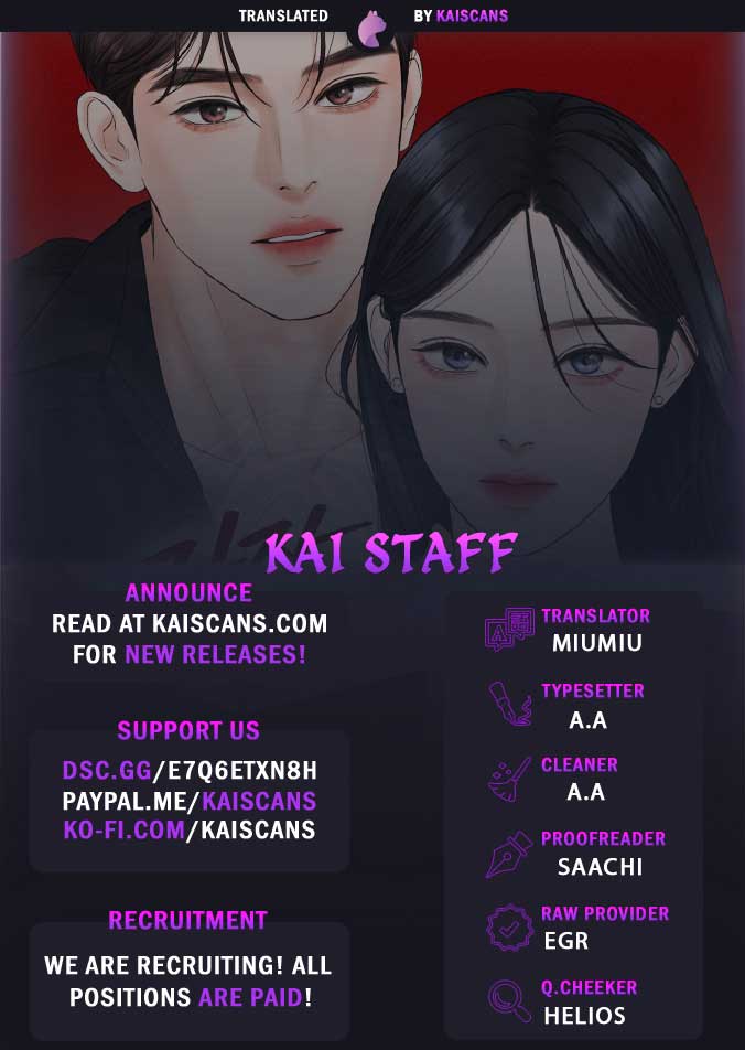 Read I’ll Give You the Most Rotten One Manga Online