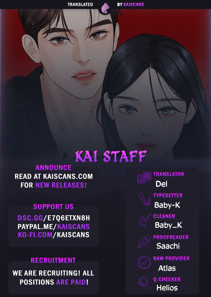 Read I’ll Give You the Most Rotten One Manga Online