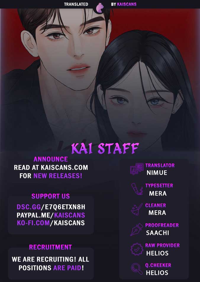 Read I’ll Give You the Most Rotten One Manga Online
