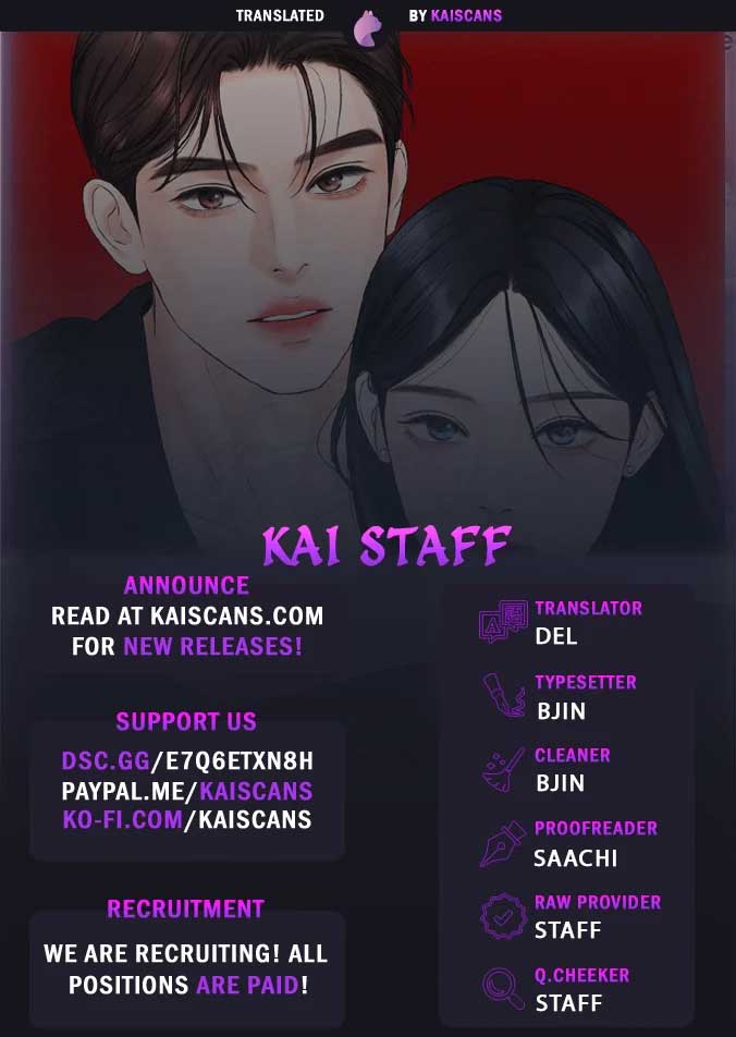 Read I’ll Give You the Most Rotten One Manga Online