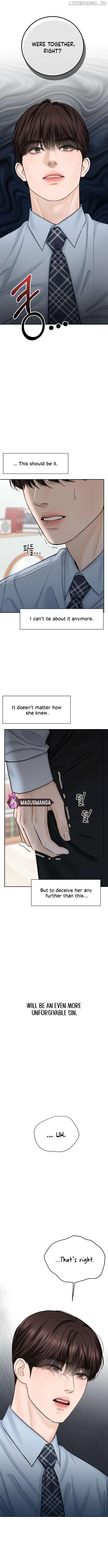 Read I’ll Give You the Most Rotten One Manga Online