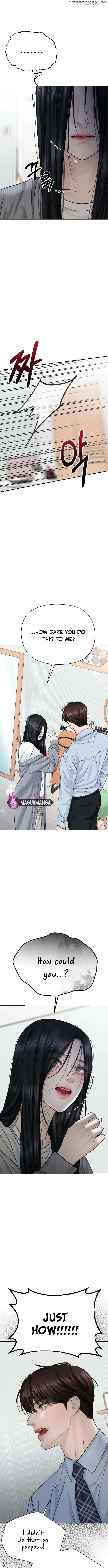 Read I’ll Give You the Most Rotten One Manga Online