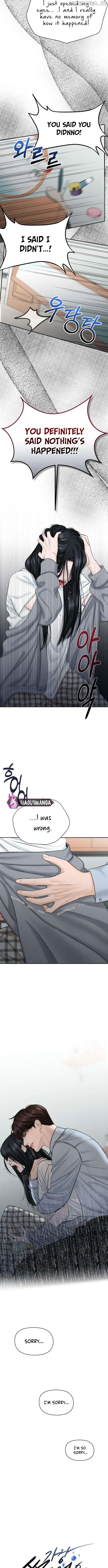 Read I’ll Give You the Most Rotten One Manga Online