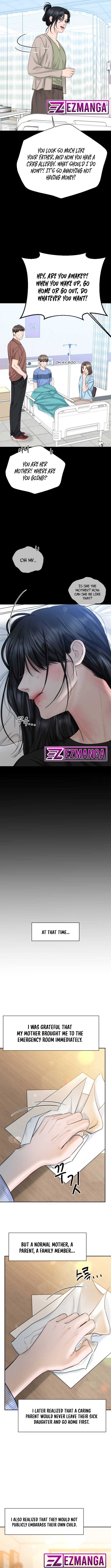 Read I’ll Give You the Most Rotten One Manga Online
