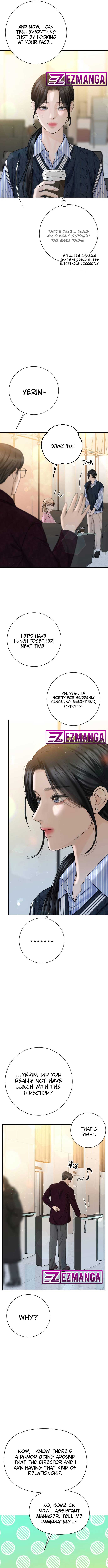 Read I’ll Give You the Most Rotten One Manga Online