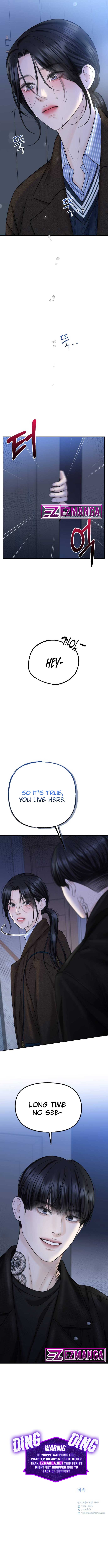 Read I’ll Give You the Most Rotten One Manga Online