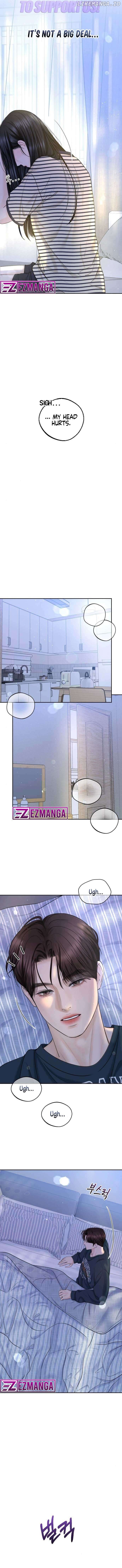 Read I’ll Give You the Most Rotten One Manga Online