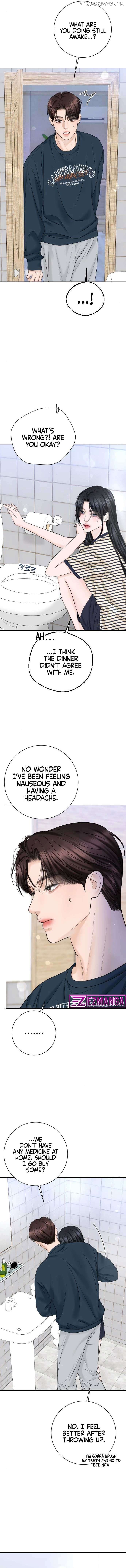 Read I’ll Give You the Most Rotten One Manga Online