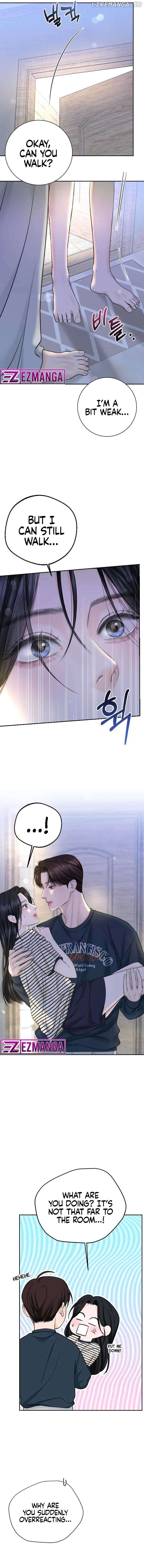 Read I’ll Give You the Most Rotten One Manga Online