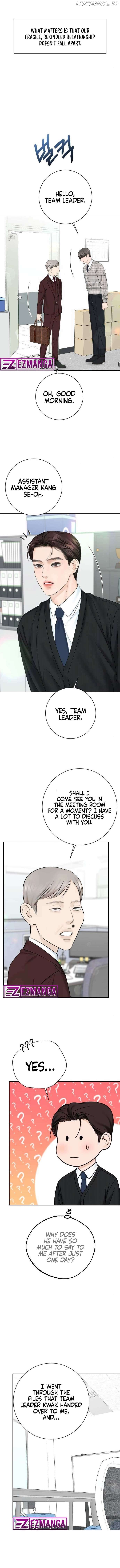 Read I’ll Give You the Most Rotten One Manga Online