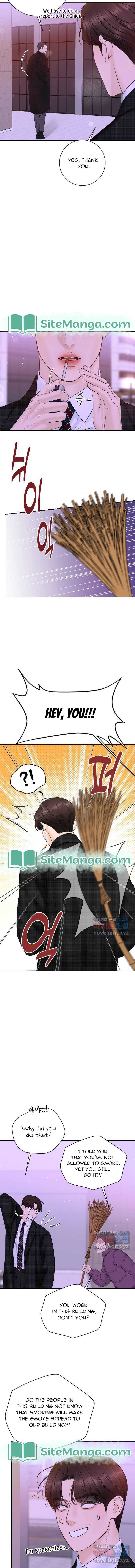 Read I’ll Give You the Most Rotten One Manga Online