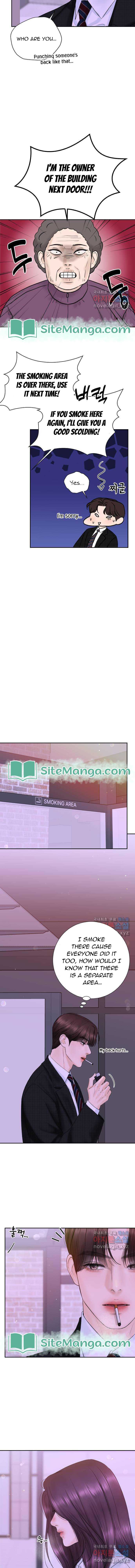 Read I’ll Give You the Most Rotten One Manga Online