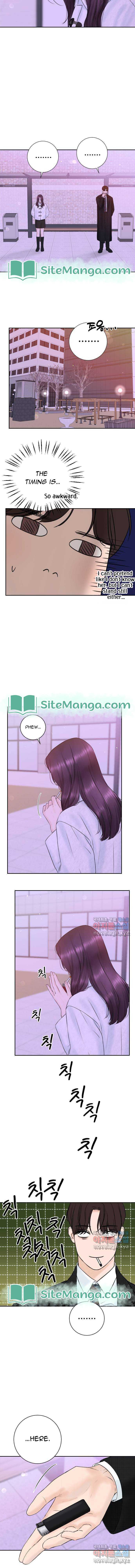 Read I’ll Give You the Most Rotten One Manga Online