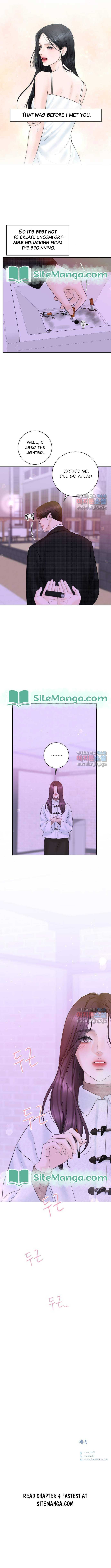 Read I’ll Give You the Most Rotten One Manga Online