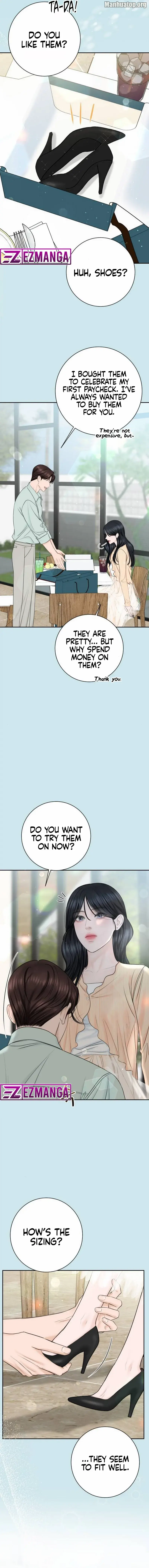 Read I’ll Give You the Most Rotten One Manga Online