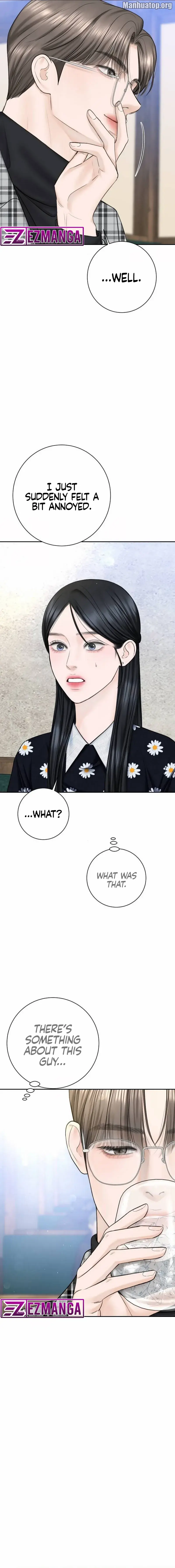 Read I’ll Give You the Most Rotten One Manga Online