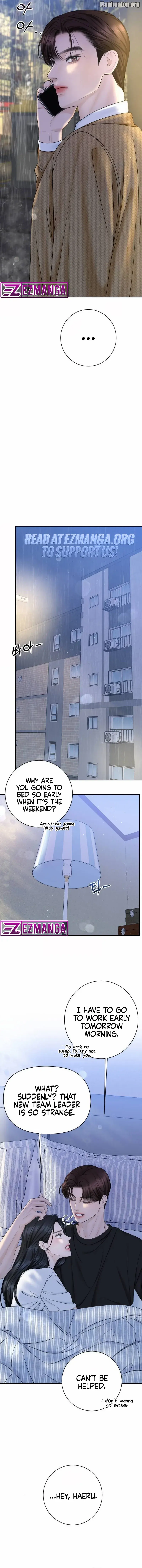 Read I’ll Give You the Most Rotten One Manga Online