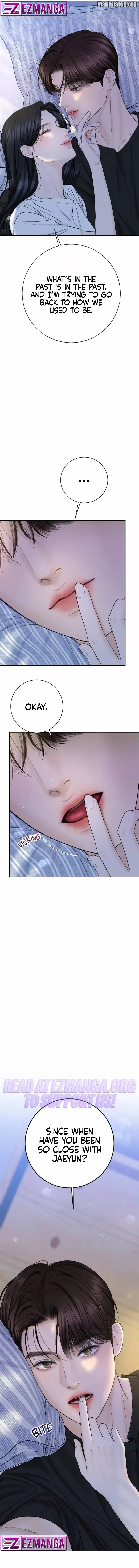 Read I’ll Give You the Most Rotten One Manga Online